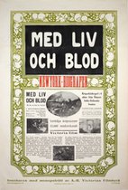Med Liv och Blod (Mit Herz und Hand fürs Vaterland)