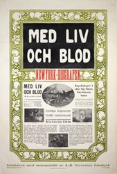 Med Liv och Blod