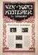 New Yorks Mysterier 3 episoden