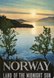 The Land of Midnight Sun 1950
