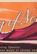 Song of Norway Operetta 1944