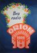 Orion-Radio-Bra-Radio