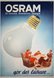 Osram