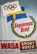 Wasa Sport Bröd