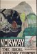 Norway Ideal Holiday Country 