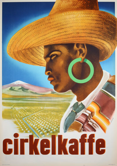 Affiches 50x70 | Acheter affiche au format 50x70 cm