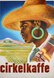Cirkelkaffe 1952