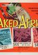 Naked Africa