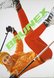 Brunex-Skihose-Swiss-original-plakat