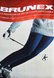 Brunex-Skihose-Swiss-poster-original