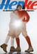 Henke Boots Switzerland