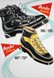 Henke Subito Henke Colora Ski Boots 