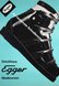 Raichle Ski Boot Schuhhaus Egger