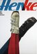 Henke Boots Swiss