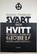 Grafiska Föreningen Svart och Hvitt 1915 