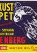 Vastkustloppet-Falkenberg-Shell-Moto
