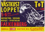 Västkustloppet 1958