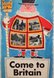 Come-to-Britain-original-vintage-travel-poster
