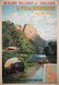 Midland Railway of England Derbyshire