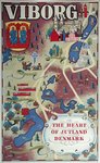 Viborg