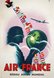 Air France 1937