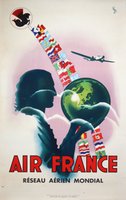 Air France 1937