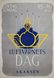 Luftvarnets Dag Skansen 1945