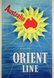 Australia Orient Line