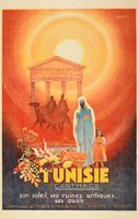 Tunisie