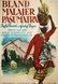 Bland-Malajar-pa-Sumatra-original-filmaffisch-poster