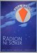 AGA Radio2