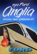 Ford Anglia 1959