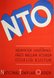 NTO National Templar Orden