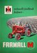 International Harvester Farmall