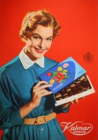 Kalmar Choklad
