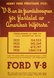 Ford V8