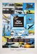 SAAB Flygdivisionen 50år