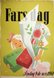 Fars Dag 1941