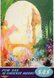 Por-SAS-al-Oriente-Medio-affiche-originale