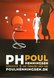 Poul Henningsen