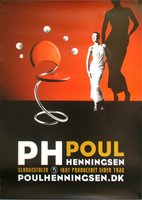 Poul Henningsen