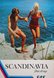 SAS Scandinavia yours all-ways