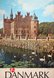 Danmark  - det er dejligt  - Egeskov slott