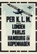 KLM