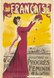 La-Francaise-Kaub-original-poster