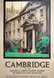 Cambridge