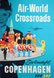 SAS Air-World Crossroads