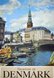 København 1960s