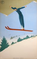 PLM SKI French