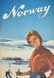 Norway 1959